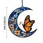 Cheapark Halloween Pumpkin Lantern Ornaments - Festive Light-Up Decor For Indoor And Outdoor, Holiday Tabletop Display